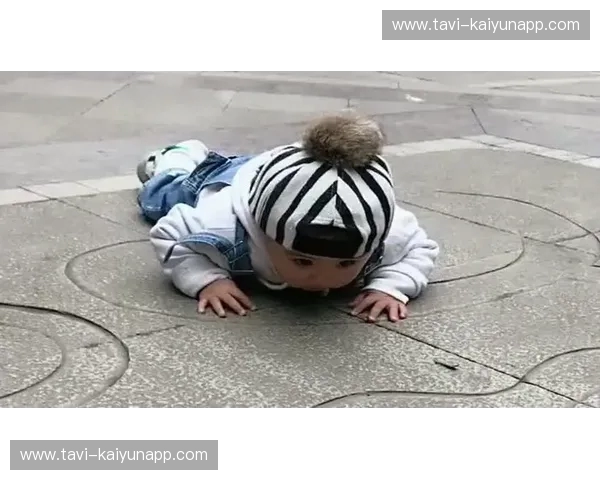 摔跤:跌倒与重生的艺术 摔跤:跌倒与重生的艺术