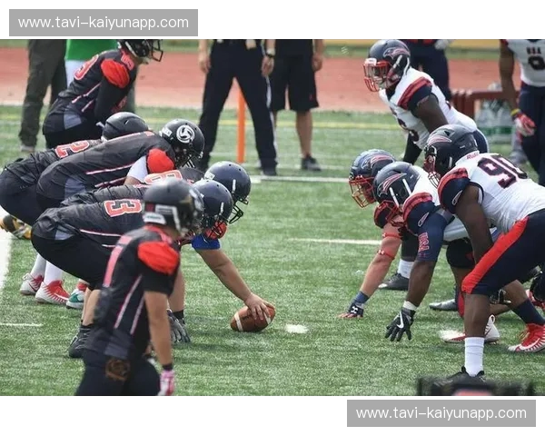 资讯橄榄球：把信息变成场上每一次精彩传球