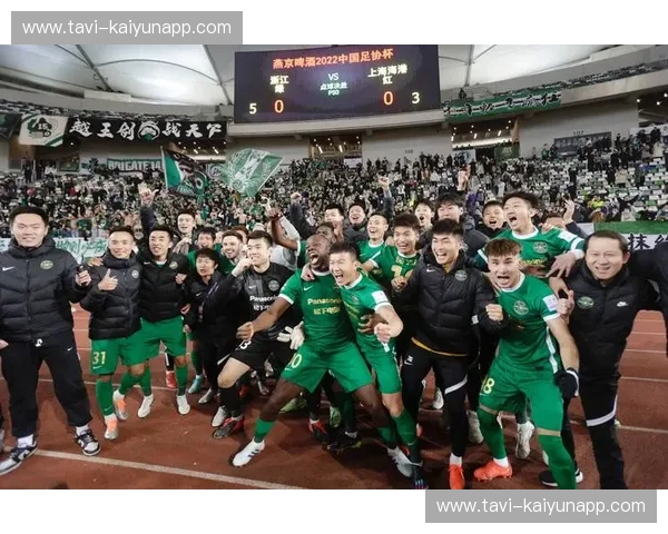 内卡萨vs瓜达拉:这是一场你绝对不能错过的足球盛宴! 内卡萨vs瓜达拉:这是一场你绝对不能错过的足球盛宴!